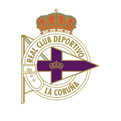 Deportivo Fabril