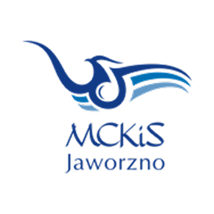 Zavorzno