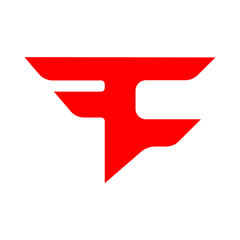 FaZe