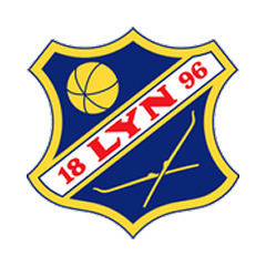 Lin (Ž