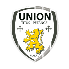 Union Titus Petanj