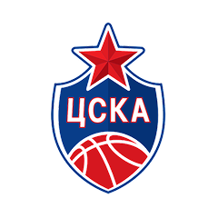 CSKA-2
