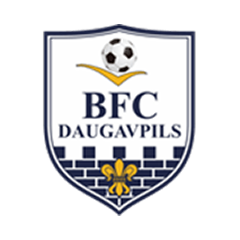 Daugavpils