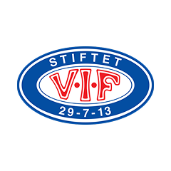 Valerenga U20