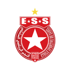 Etoile Sportiv Sahel