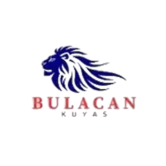 Bulakan Kujas