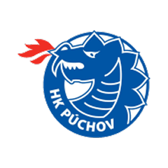 Puhov