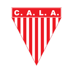 Klub Atletiko Los Andes