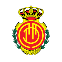 Majorka
