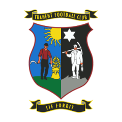 Tranent FC