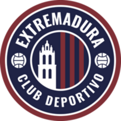 KD Estremadura