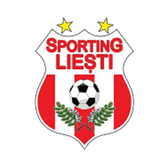 Sporting Lijesti