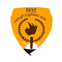 El Mansura