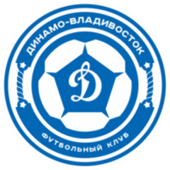 Dinamo Vladivostok