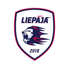 Liepaja