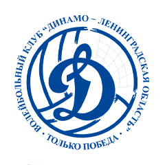 Dinamo-LO