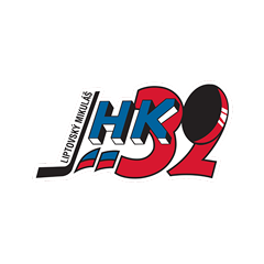 Liptovski Mikulaš U20