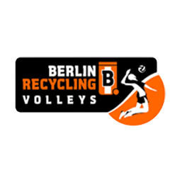 Berlin RB