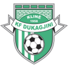 Dukadjini