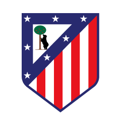 Atletiko Madrid B