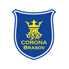 Corona Brašov (Ž