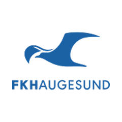 Haugesund (Ž