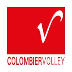 Kolombje Volej