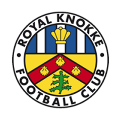 Rojal Knoke