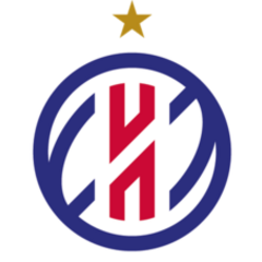 Heros Den Bosch