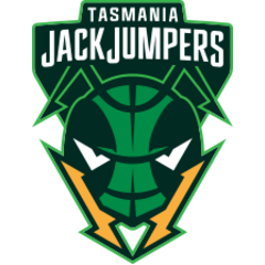 Tasmanija Džekdžampers