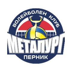 Metalurg Pernik