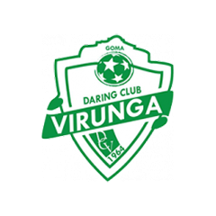 Virunga