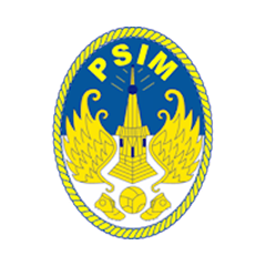 PSIM Džokjakarta