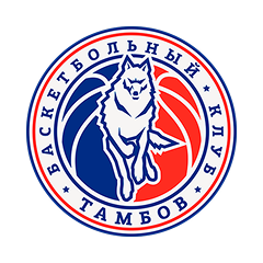 Tambov