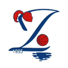 Zadar (Ž