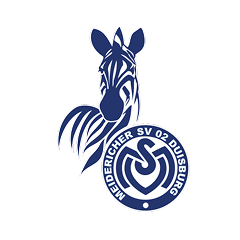 Duisburg