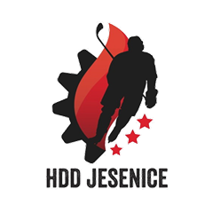 Esenice