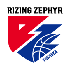 Raising Fukuoka