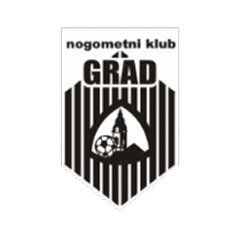 NK Grad