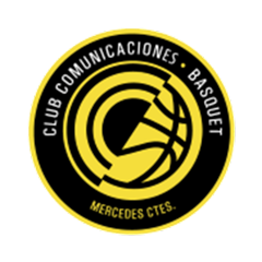 Komunikasiones