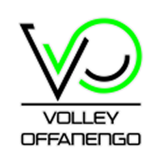 Offanengo (Ž