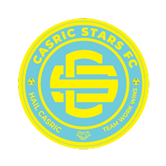Kastrik Stars