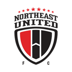 North East Junajted