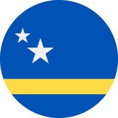 Kurasao