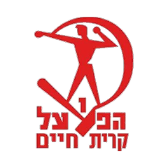 Hapoel Kirjat-Haim