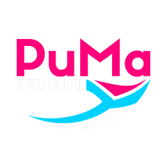 Puma Helsinki (Ž