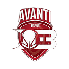 Avanti Briž 2015