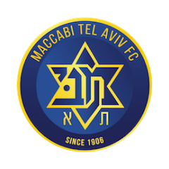 Makabi Tel Aviv