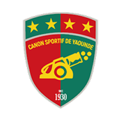 Canon Sportif Yaounde