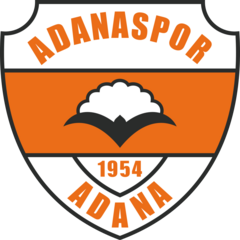 Adanaspor